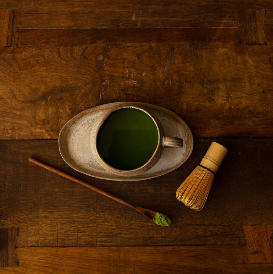5 Tips To Keep You Looking and Feeling Your Best