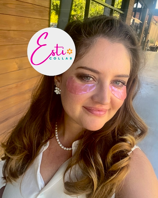 Inspiration, Innovation, and Connection at Esti Collab