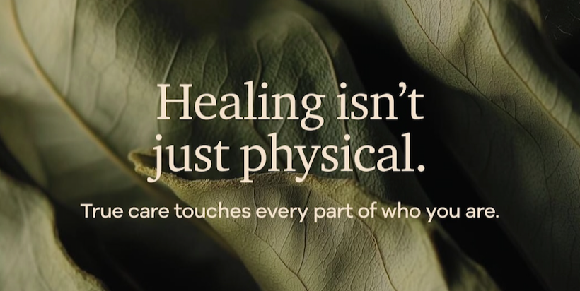 Honoring Community, Compassion, & Connection: The Navi Nurses Gala