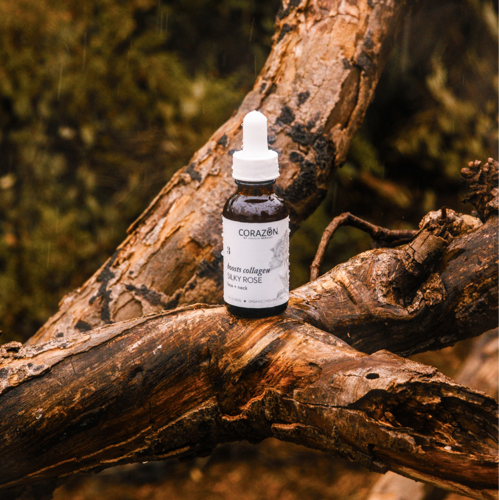 3 Must-have Products to Keep Your Skin Hydrated This Summer